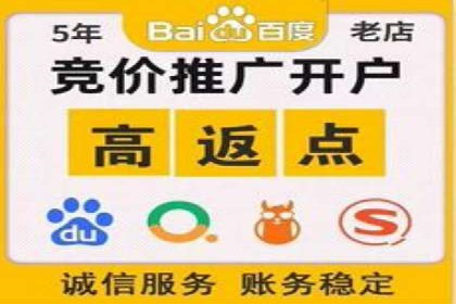 SEM竞价案例：提升搜索引擎排名